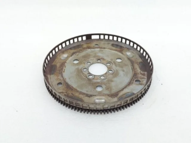 Маховик для Nissan Almera G15 2012-2019 на фотографиях