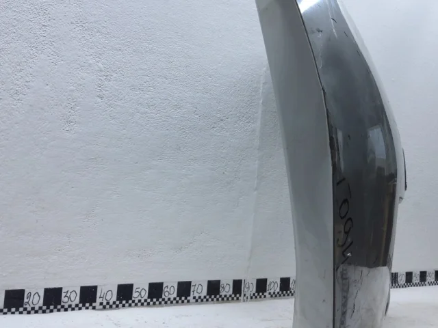 Крышка багажника для Toyota Corolla E120/E130 Хэтчбек 2001-2007 на фотографиях