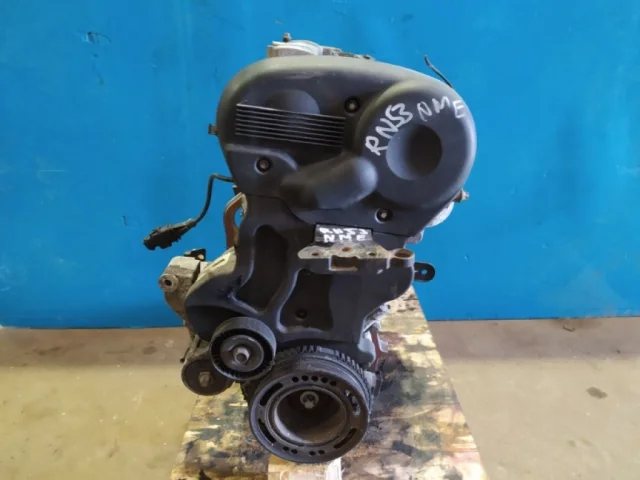 Продажа двигателя Z22SE