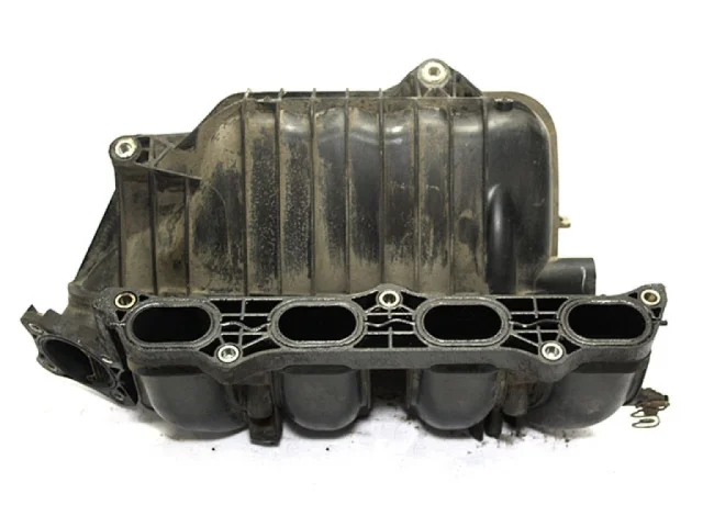 Впускной коллектор для Toyota RAV4 XA30 2005-2012 на фотографиях