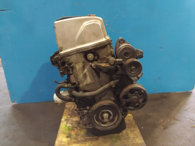 Продажа двигателя K24A3