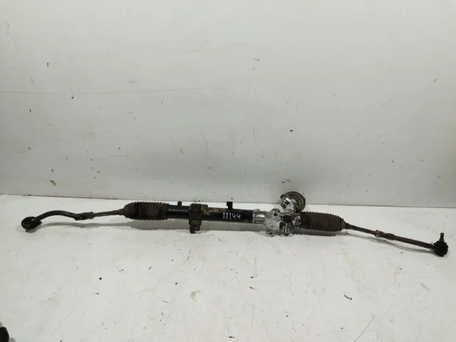 Лонжерон передний левый для Hyundai Solaris 1 рестайлинг 2014-2017 на фотографиях