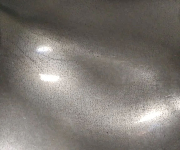 Топливный бак для Suzuki Grand Vitara 2005-2014 на фотографиях