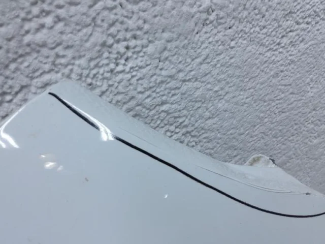 Защита днища для Skoda Rapid I NH3 2012-2017 на фотографиях