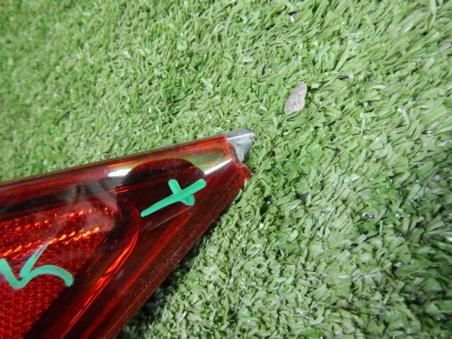 Фара правая для Mercedes-Benz GLE class W166 2015-2018 на фотографиях