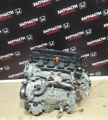 Продажа двигателя R18A2