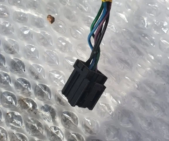 Зеркала для Nissan Almera Classic B10 2006-2012 на фотографиях