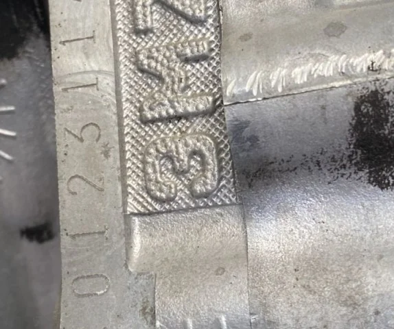 Двигатель без навесного для Lexus ES MCV31, MCV30 (USA) 2002-2006 на фотографиях