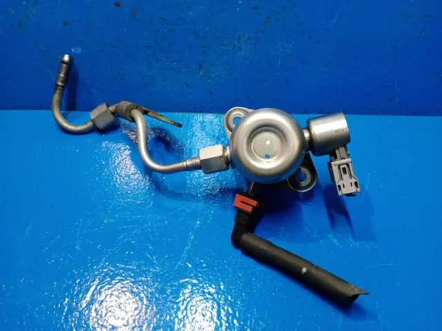 Двигатель без навесного для Nissan Serena C26 2010-2016 на фотографиях