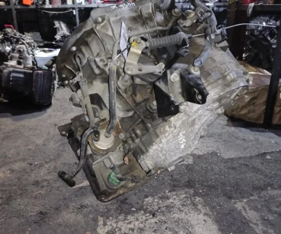 Вариатор для Nissan Serena C24 1999-2005 на фотографиях