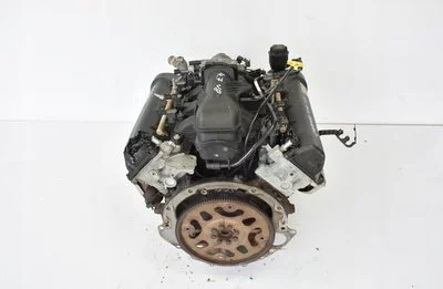 Продажа двигателя EVE