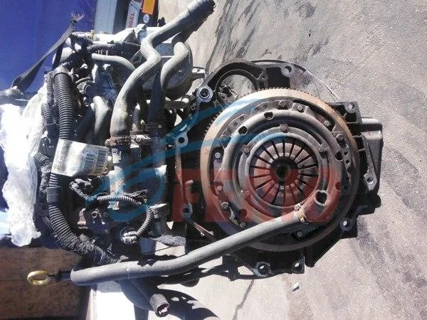 Продажа двигателя Z16XER