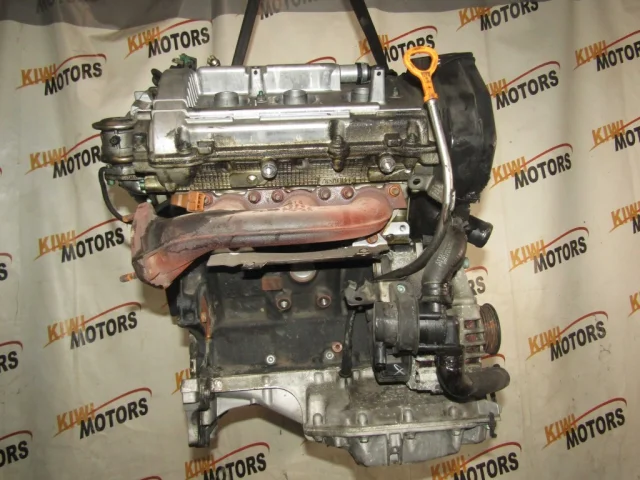 Продажа двигателя AML