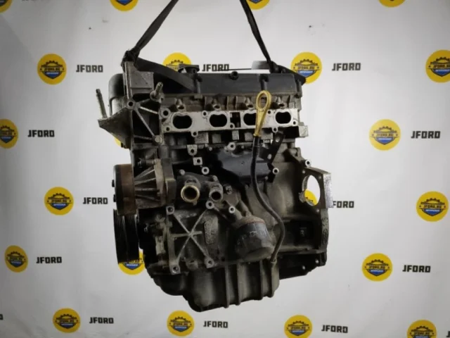 Продажа двигателя B4164S3