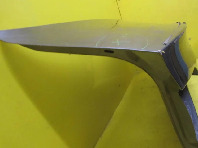 Двери для Audi A5 8F Купе 2007-2016 на фотографиях