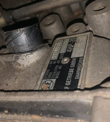 Продажа двигателя 111.941