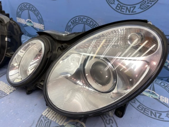 Продажа двигателя 272.964