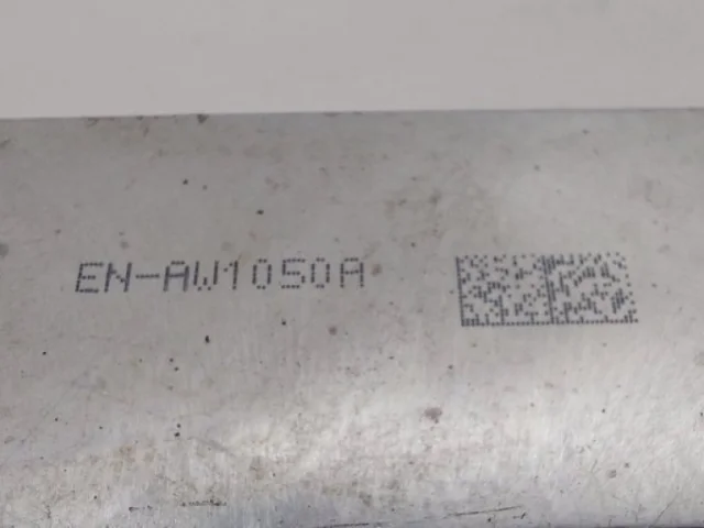 Блок управления двигателем для Volkswagen Polo Liftback (Mk6) 2020+ на фотографиях