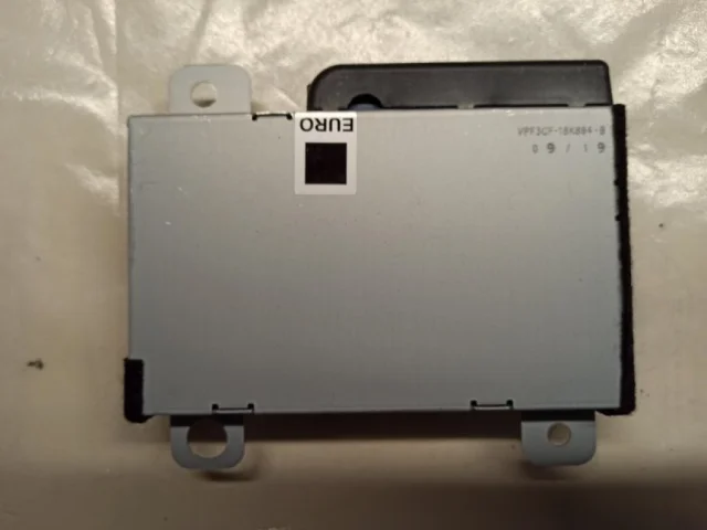 Блок цилиндров для Mitsubishi Outlander III GF0W 2012-2016 на фотографиях