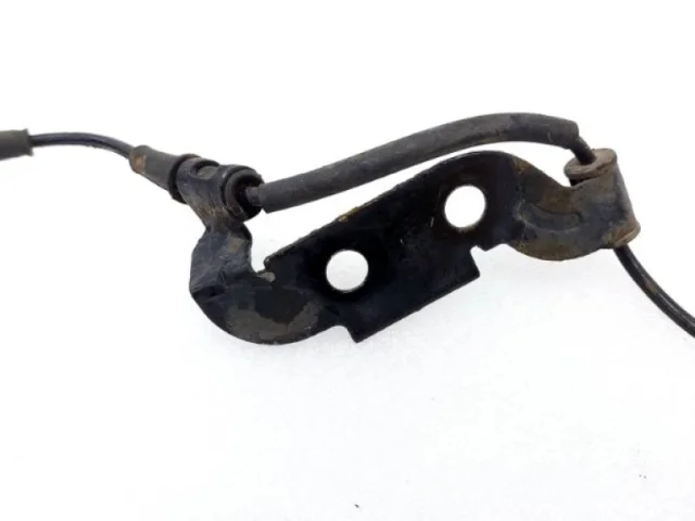 Датчик ABS задний правый для Kia Ceed 2 JD 2012-2016 на фотографиях