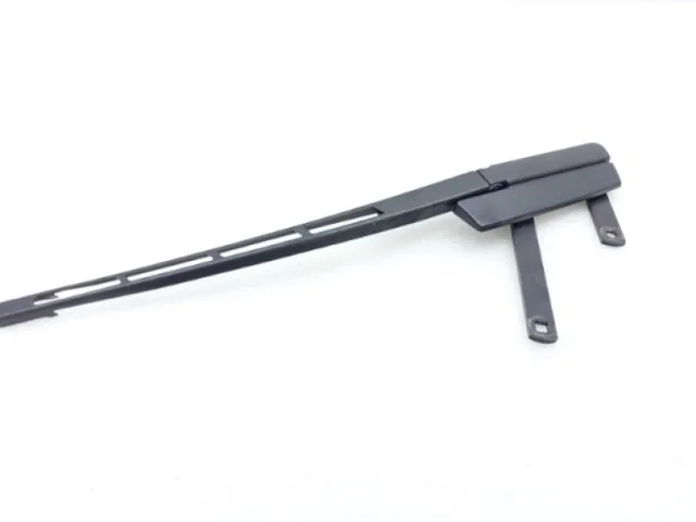 Поводок лобового стеклоочистителя правый для Audi Q7 4L 2005-2015 на фотографиях