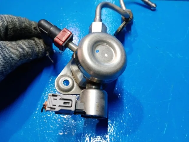 Двигатель без навесного для Nissan Serena C26 2010-2016 на фотографиях