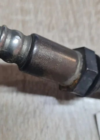 Лямбда-зонд (второй) для Volvo XC90 I C 2002-2014 на фотографиях