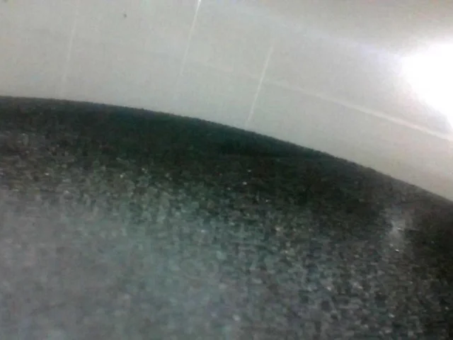 Продажа двигателя 112.913