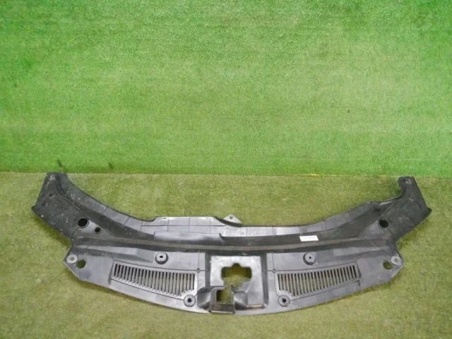 Внутренняя панель двери задняя левая для Lexus RX AGL20W,AGL25W,GGL25,GYL25 2015-2022 на фотографиях