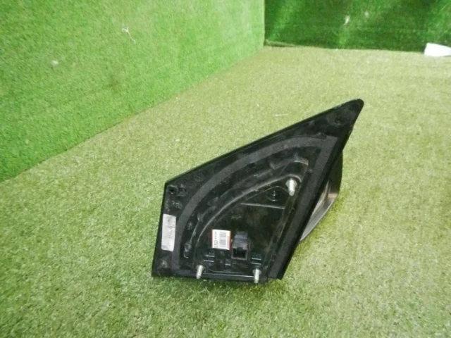 Стекла и зеркала для Kia Picanto JA 2017-2023 на фотографиях