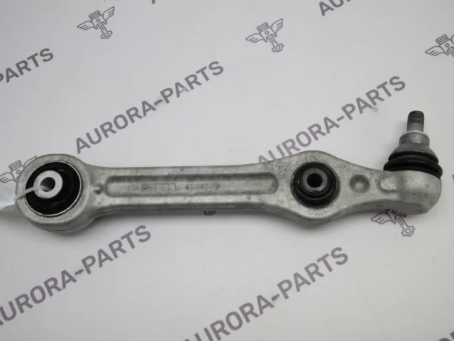 Качающийся рычаг правый для Mercedes-Benz CLS class C257 2018+ на фотографиях