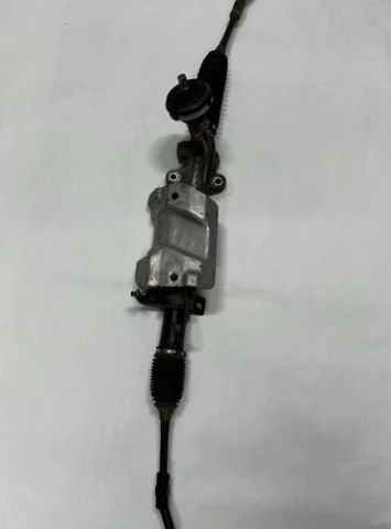 Рулевая рейка для Kia Rio 3 рестайлинг на фотографиях