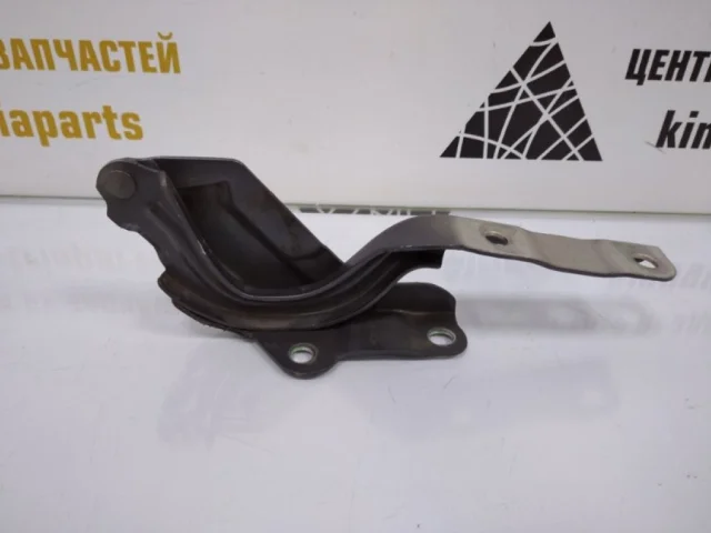 Петля капота левая для Hyundai Solaris 2 (2017-2022) на фотографиях