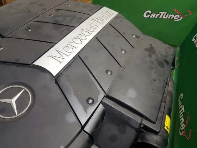 Продажа двигателя 113.967