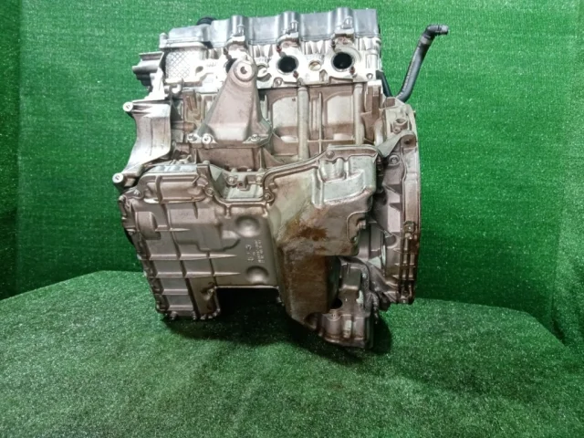 Продажа двигателя 112.942