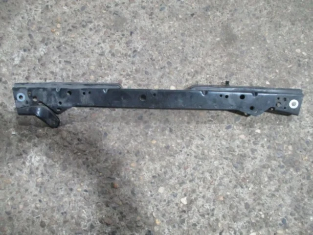 Верхняя планка телевизора для Chevrolet Cruze 1 J300 2009-2015 на фотографиях