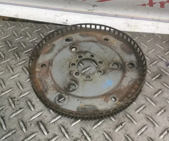 Маховик для Nissan Almera G15 2012-2019 на фотографиях