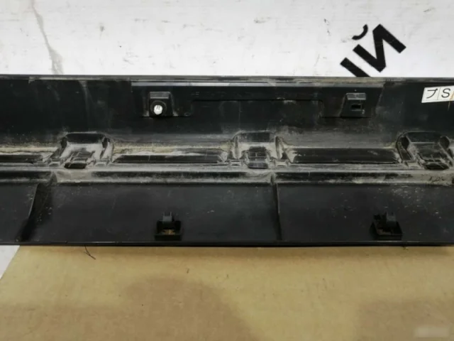 Двери для Toyota Alphard H20 2008-2015 на фотографиях