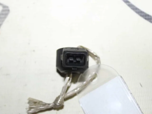 Датчик детонации для Nissan X-Trail T31 RU 2007-2014 на фотографиях