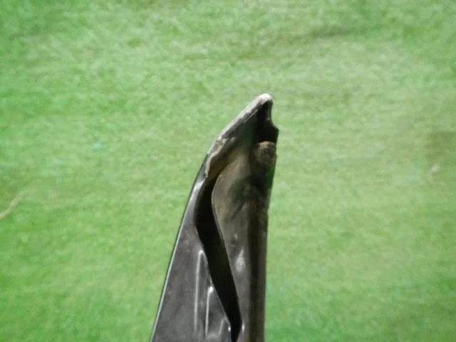 Крылья для Toyota Alphard H30 2015+ на фотографиях