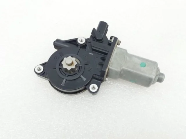Мотор стеклоочистителя для Honda CR-V RE 2006-2009 на фотографиях