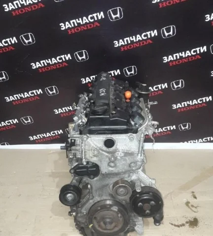 Продажа двигателя R18A2