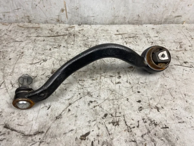 Рычаг продольный задний правый для BMW X5 Е70 2006-2013 на фотографиях