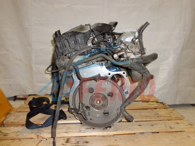 Продажа двигателя A5D