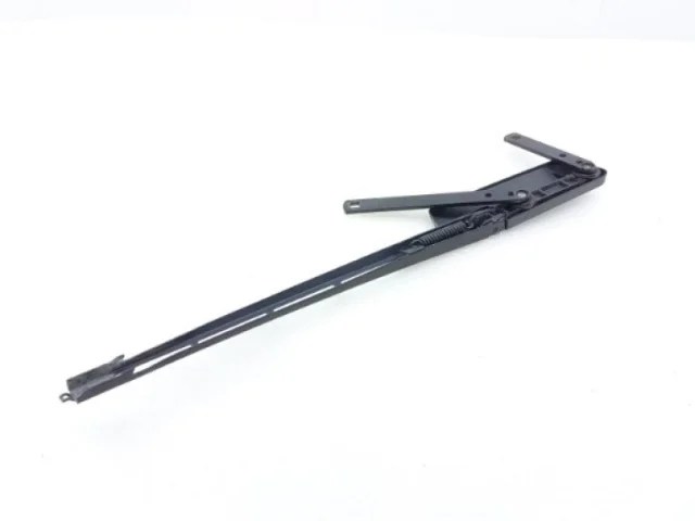 Поводок лобового стеклоочистителя правый для Audi Q7 4L 2005-2015 на фотографиях