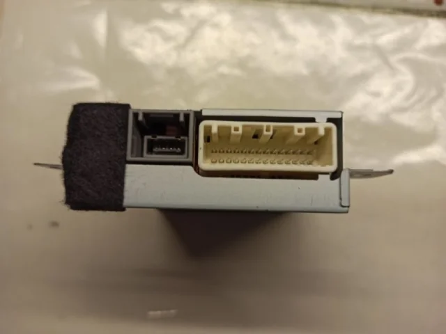 Блок цилиндров для Mitsubishi Outlander III GF0W 2012-2016 на фотографиях