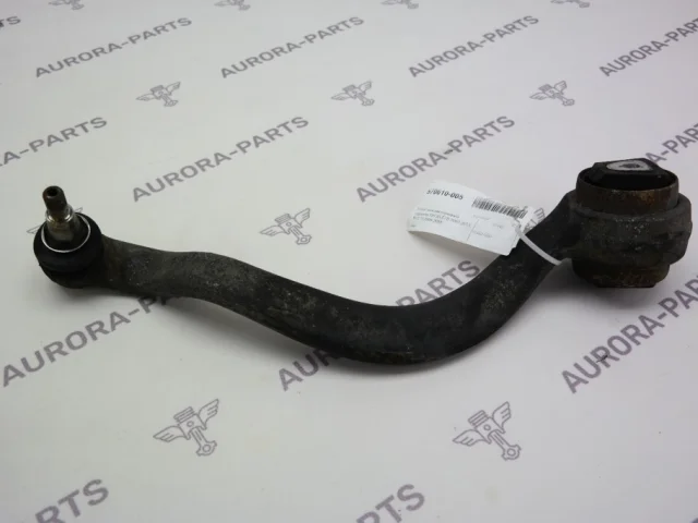 Рычаг продольный задний правый для BMW X5 Е70 2006-2013 на фотографиях