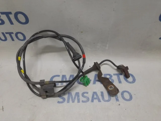 Датчик ABS задний правый для Volvo XC90 I C 2002-2014 на фотографиях