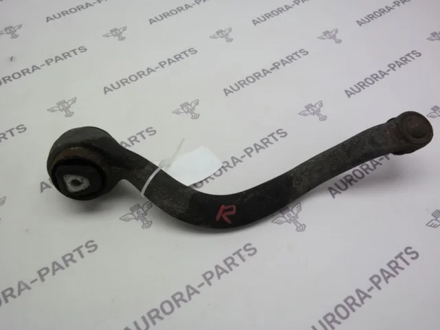 Рычаг продольный задний правый для BMW X5 Е70 2006-2013 на фотографиях