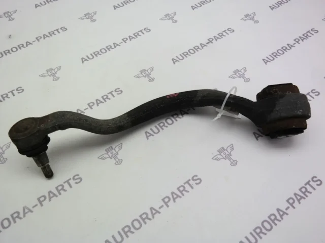 Рычаг продольный задний правый для BMW X5 Е70 2006-2013 на фотографиях